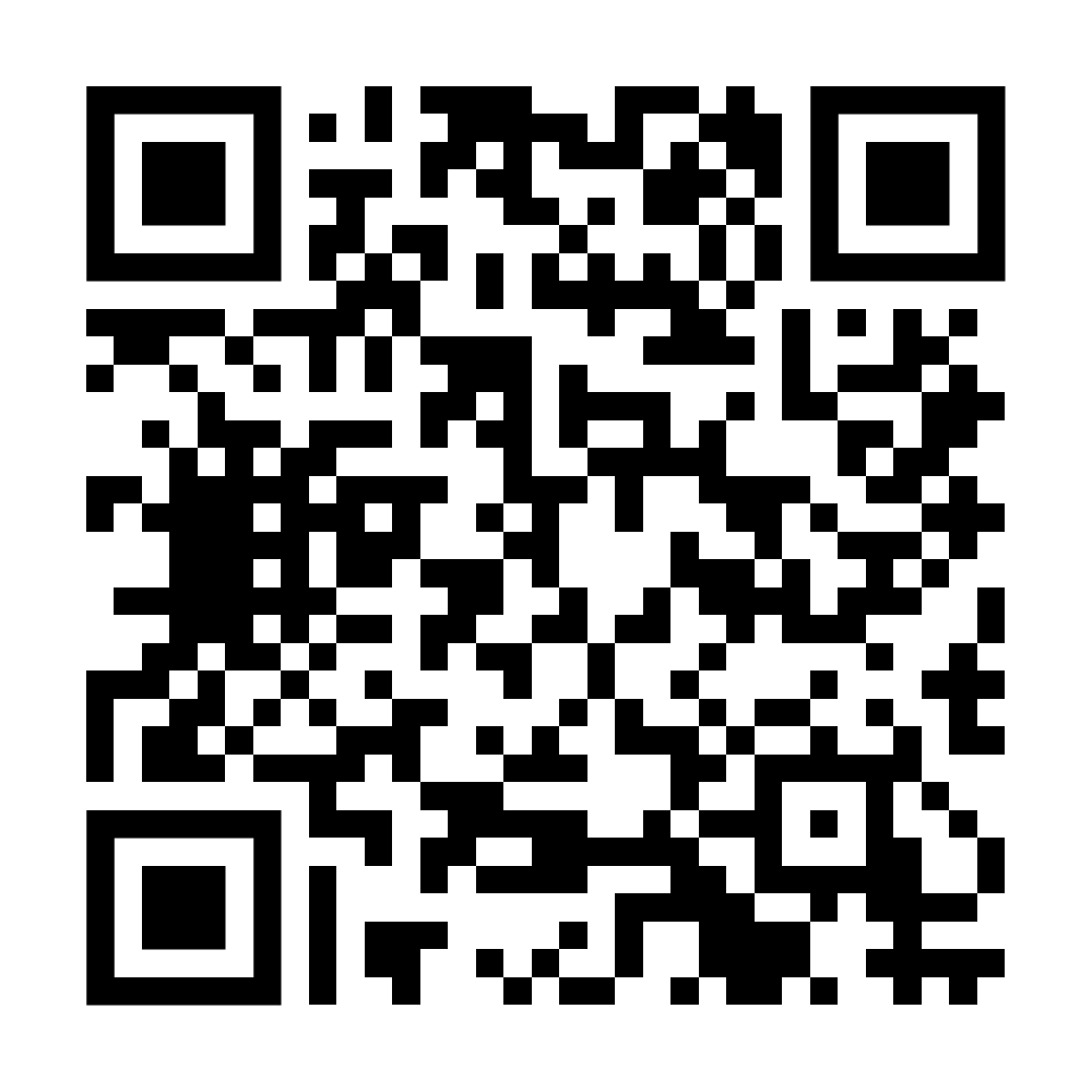 linuxworkshop